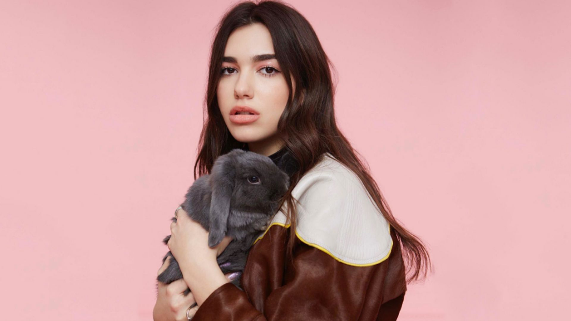 Free download Dua Lipa Wallpaper [1920x1080] for your Desktop, Mobile & Tablet. Explore Dua Lipa Wallpaper