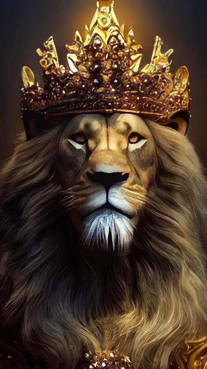 Lion Dude IPhone Wallpaper HD Wallpaper : iPhone Wallpaper. Lion picture, Lion wallpaper, Lion image - lion