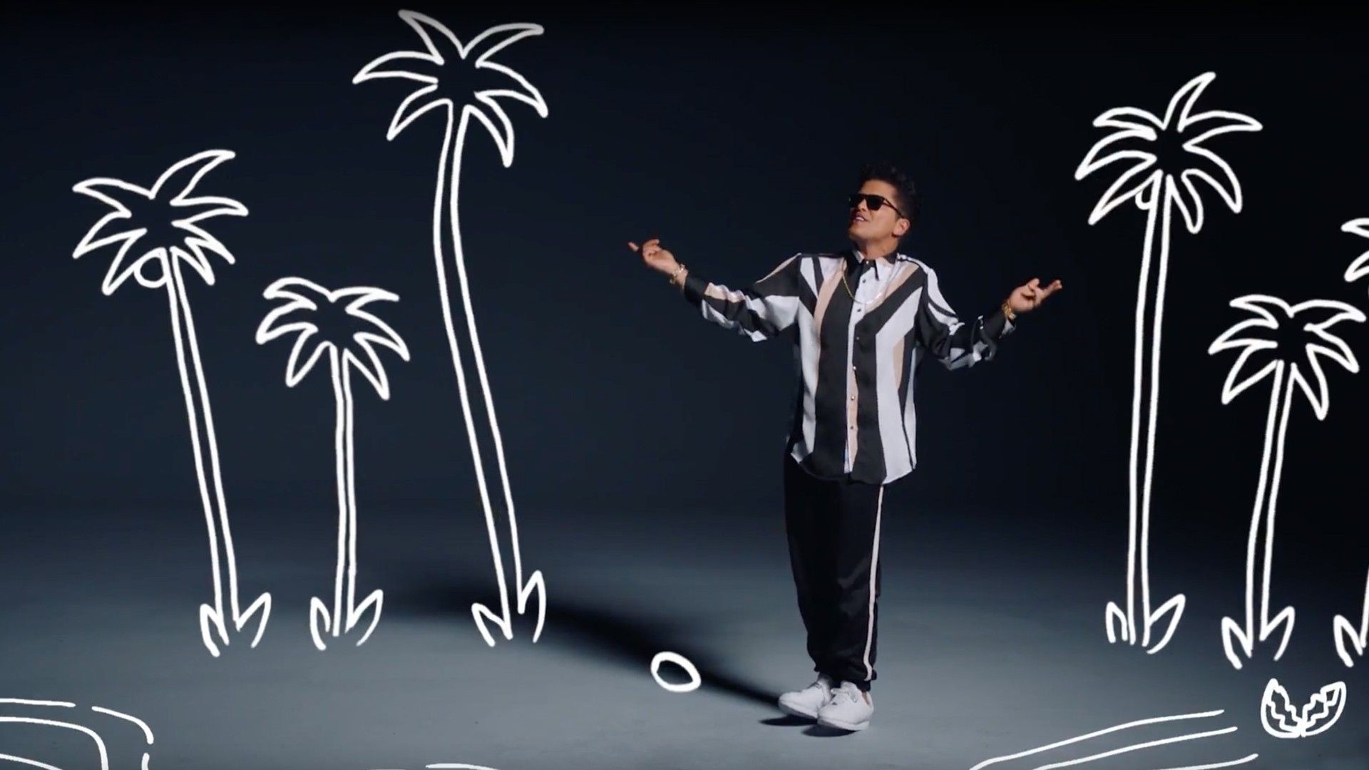 Bruno Mars Thats What I Like Wallpaper HD Wallpaper HD. Bruno mars, Bruno mars videos, Mars