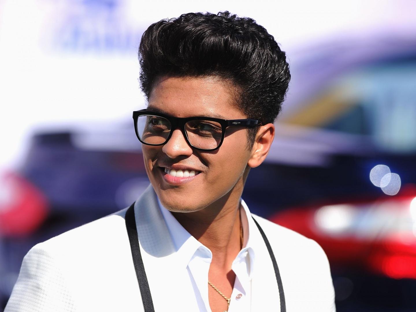 Bruno Mars Wallpaper HD Bruno Mars. 照片图像