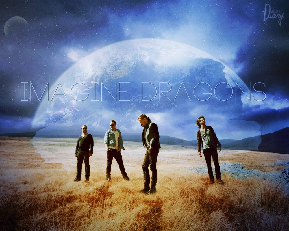 Free download download for imagine dragons wallpaper imagine dragons main screen HD [1000x800] for your Desktop, Mobile & Tablet. Explore Imagine Dragons Desktop Wallpaper. Wallpaper Of Dragons, Imagine Wallpaper, Dragons Wallpaper