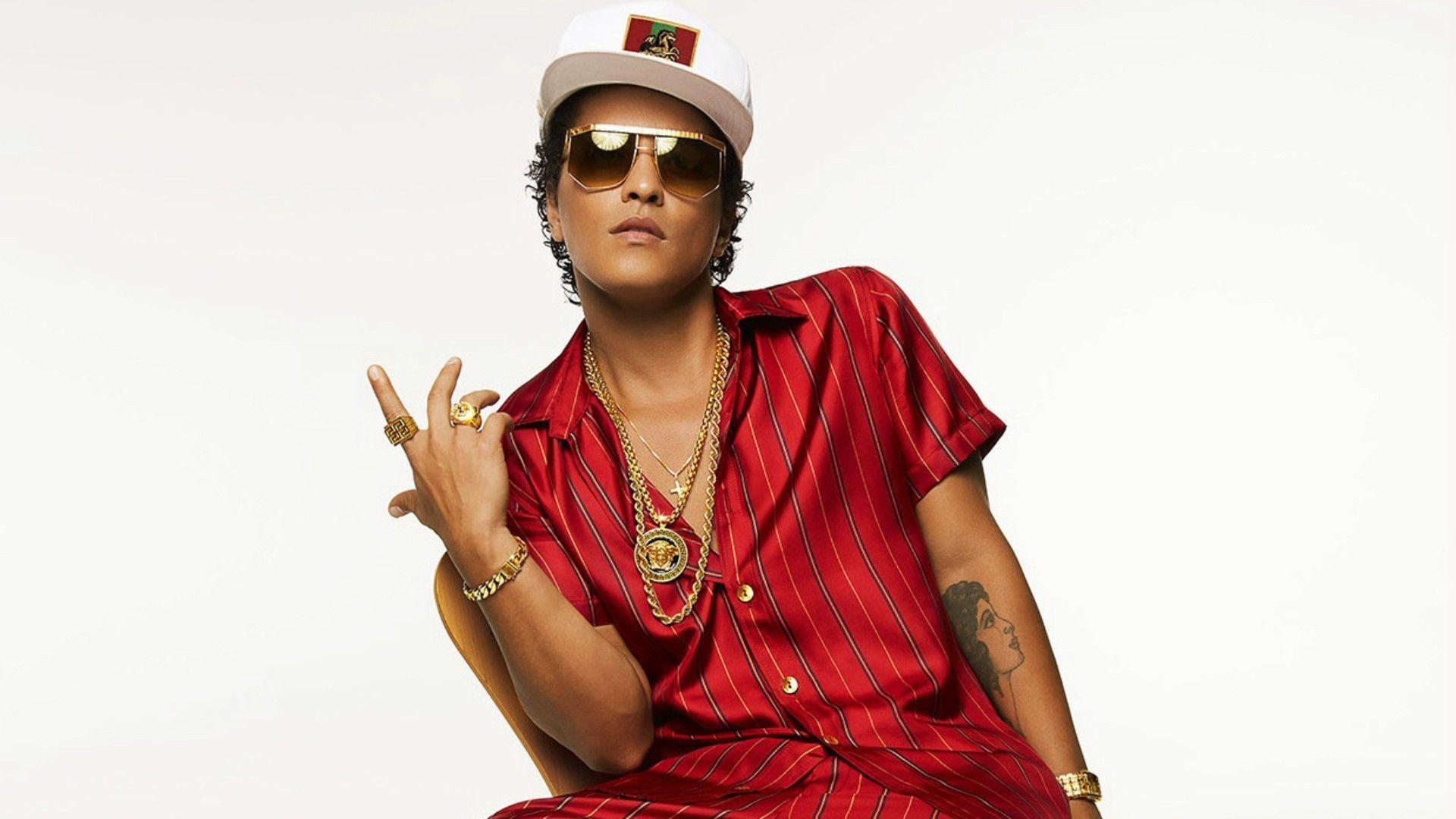 Bruno Mars Dancing Wallpaper Free Bruno Mars Dancing Background