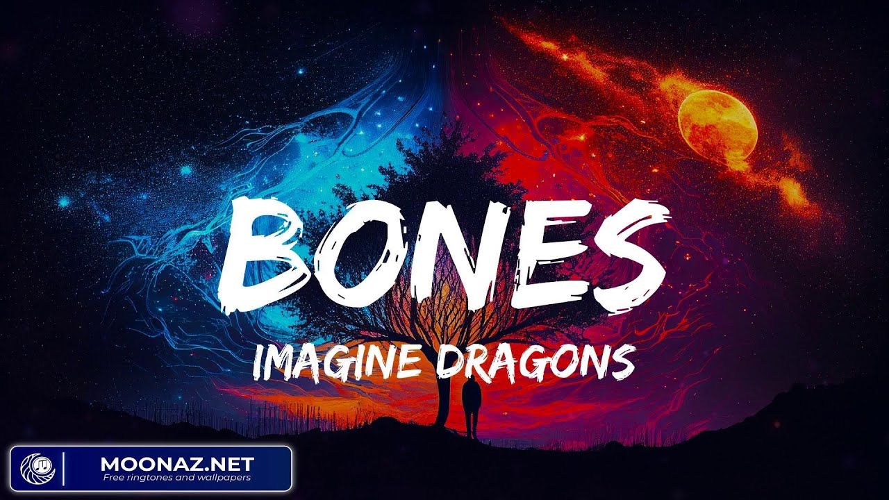 Bones Dragons (Lyrics). Alan Walker, Taylor Swift,. (Mix)