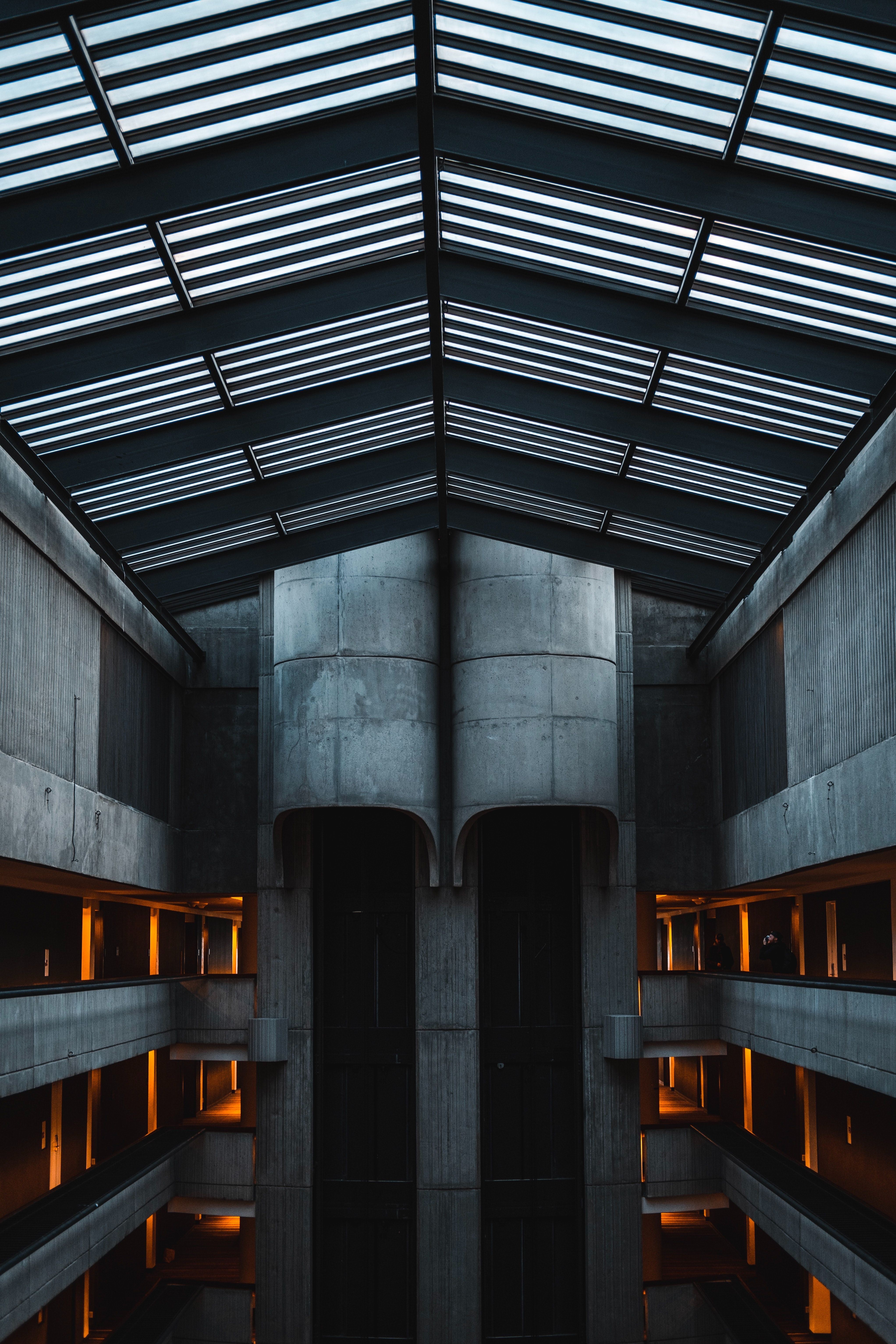 Brutalism Photo, Download The BEST Free Brutalism & HD Image