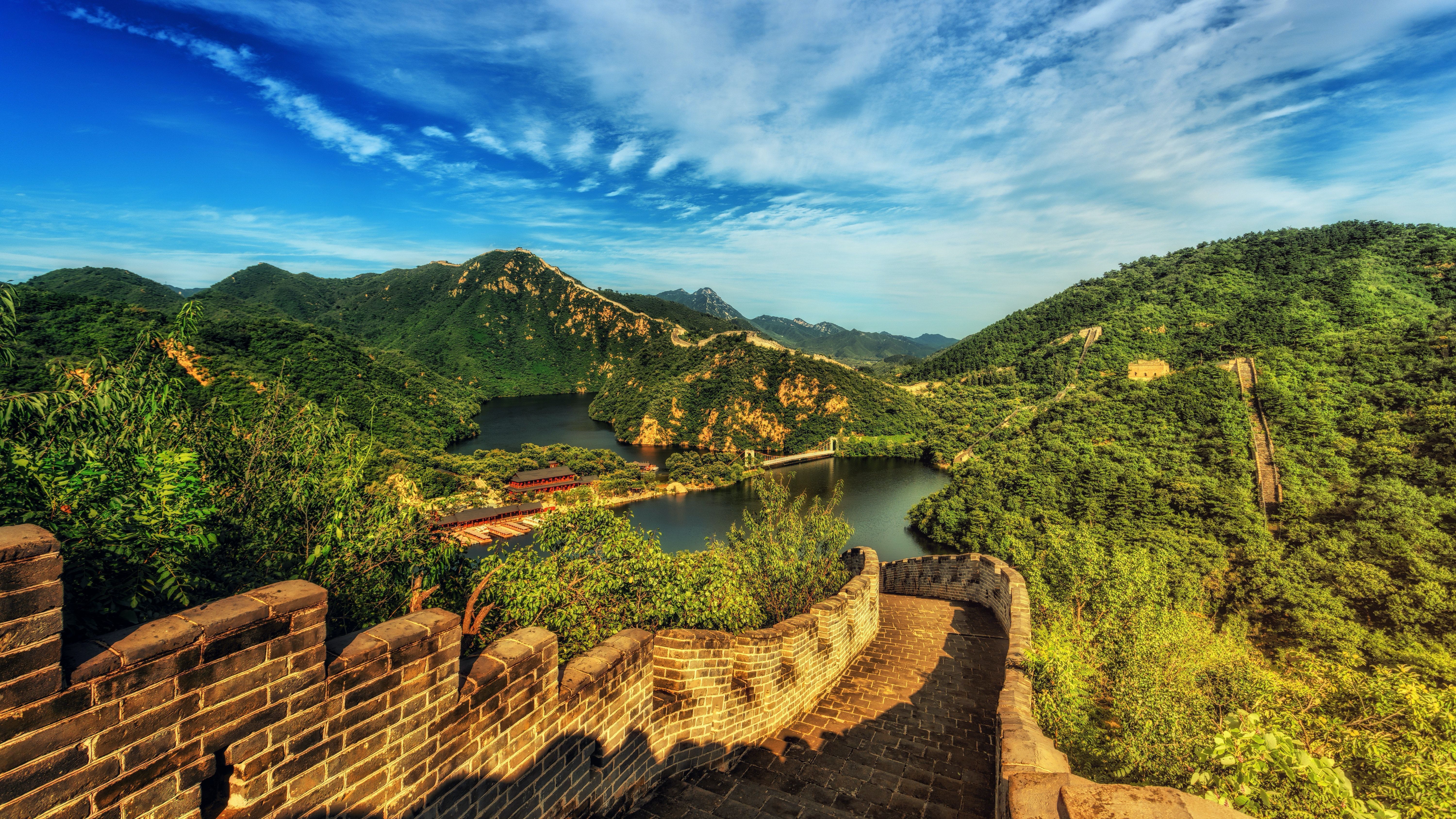 Great Wall Of China Photo, Download The BEST Free Great Wall Of China & HD Image