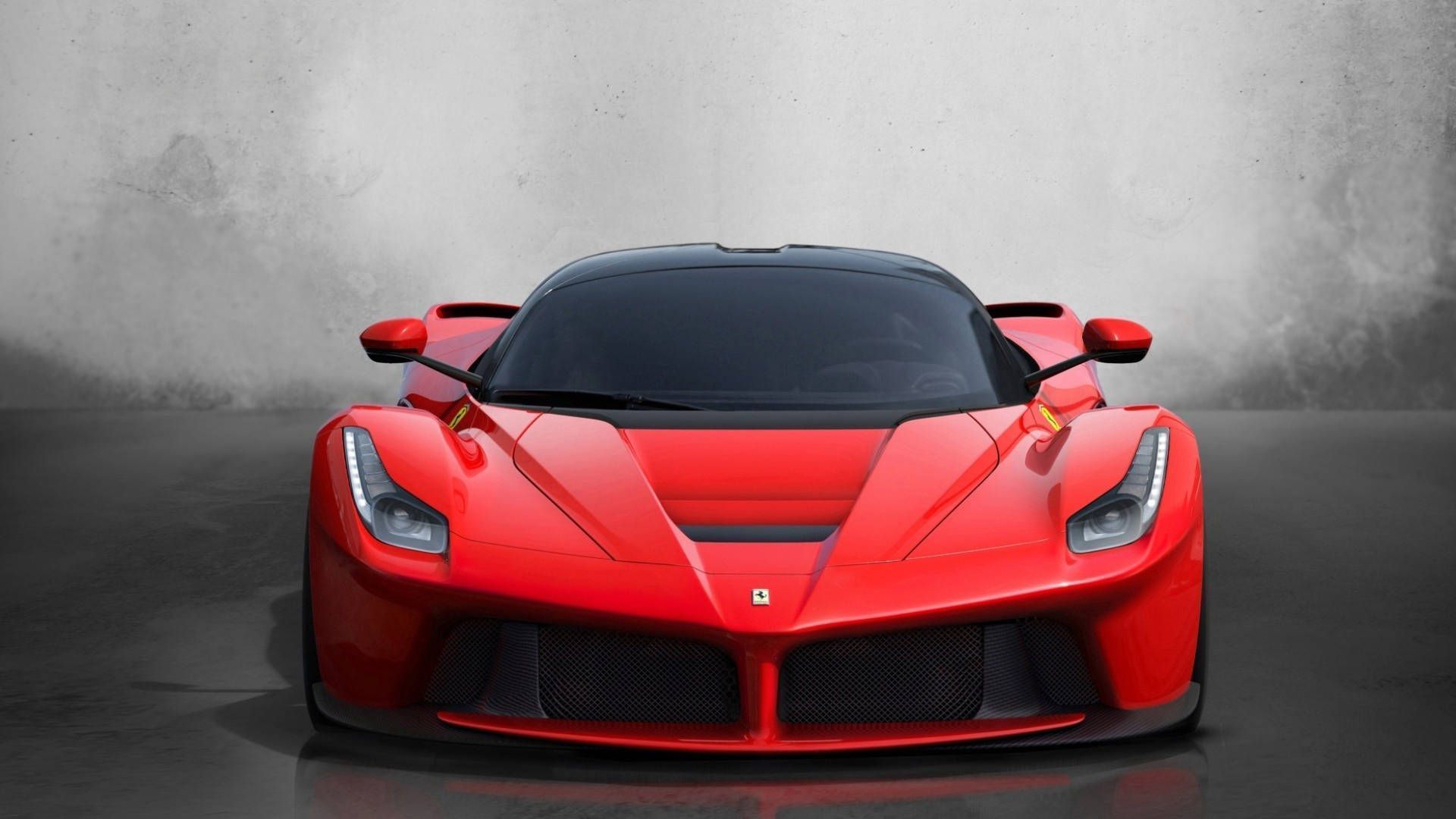 Download Ferrari Wallpaper