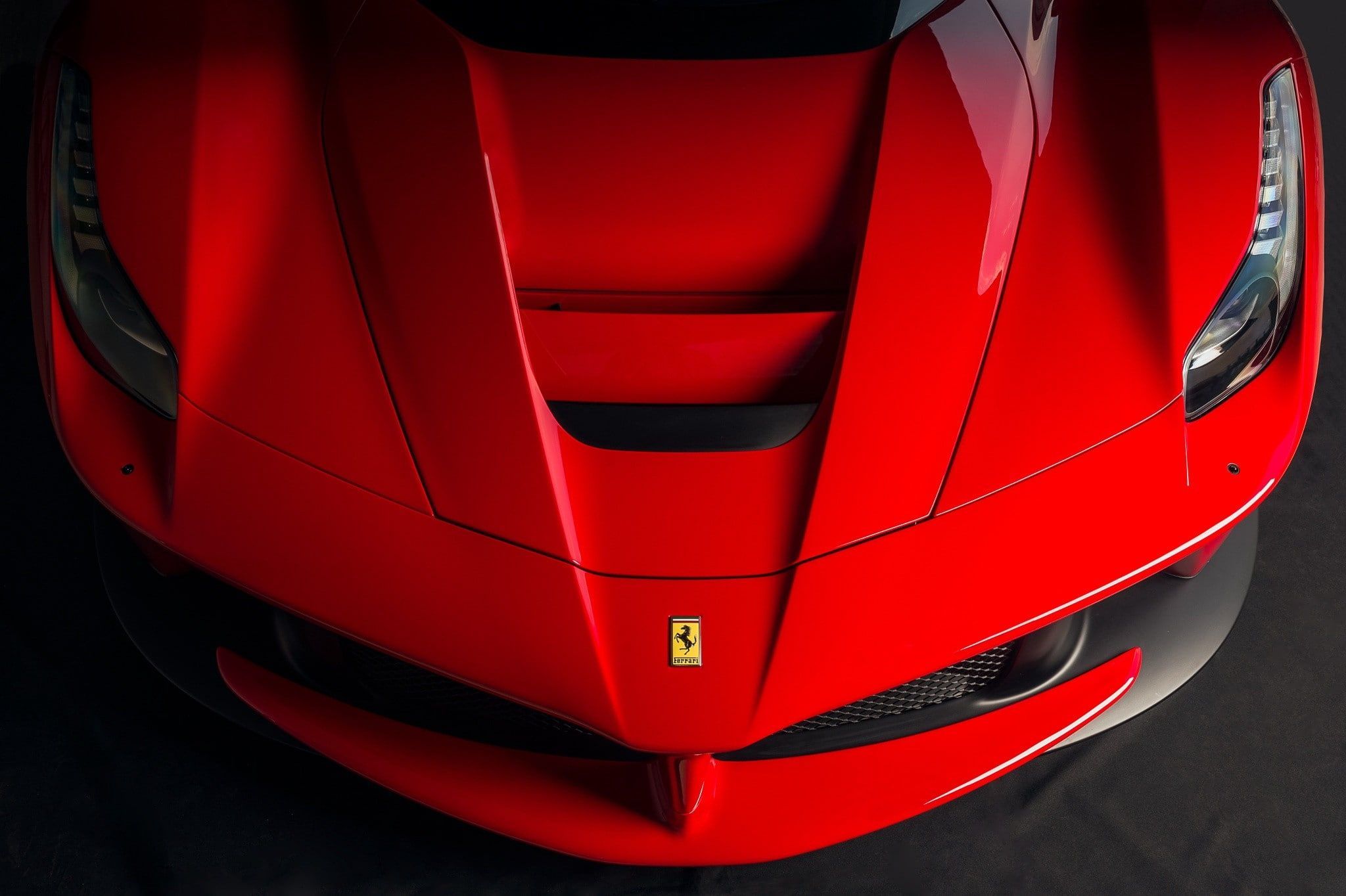 car Super Car #Ferrari Ferrari LaFerrari vehicle front P #wallpaper #hdwallpaper #desktop. Ferrari laferrari, Super cars, Ferrari