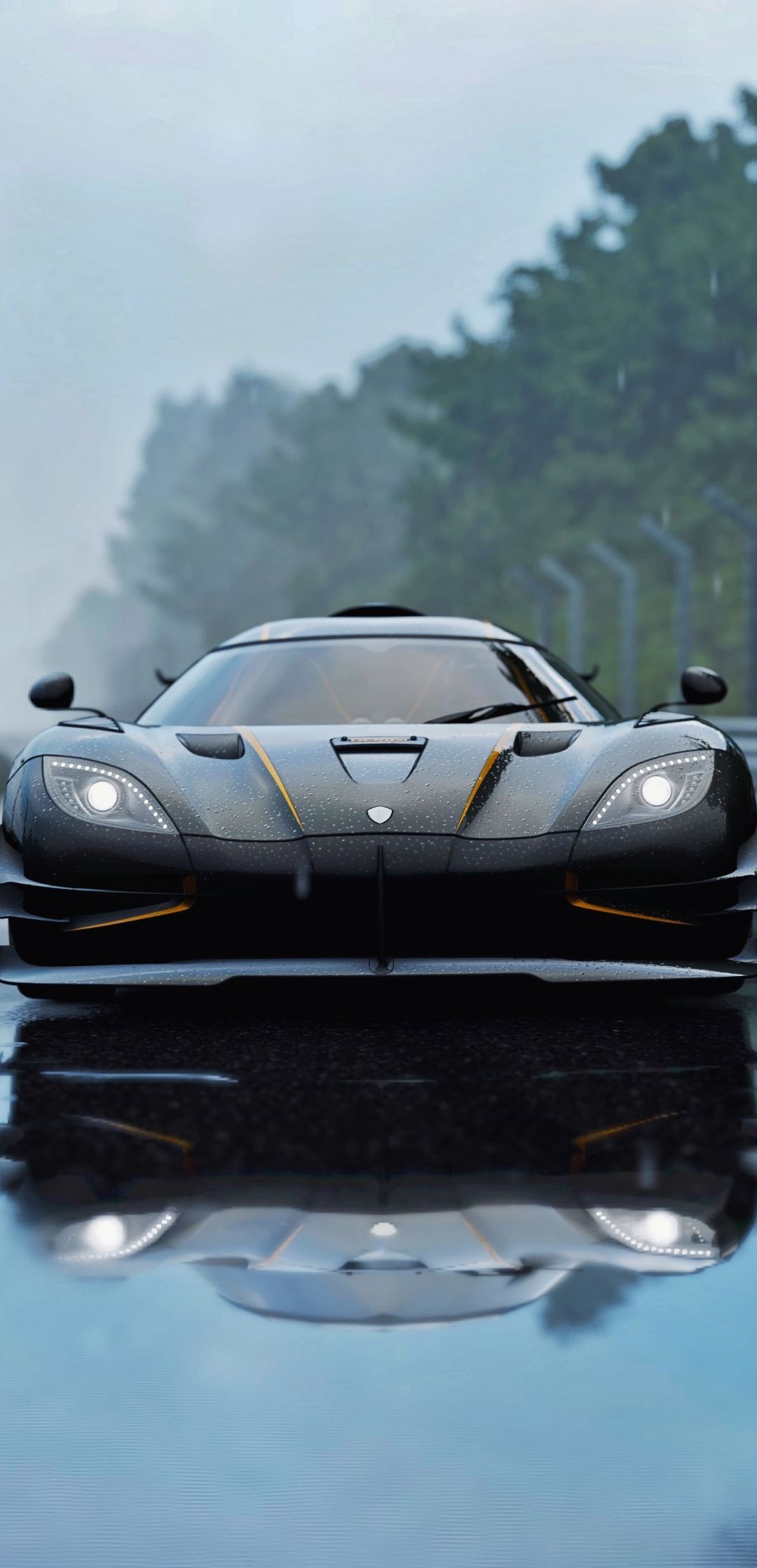 Wallpaper Koenigsegg One Koenigsegg Ccx, Cars, Sports Car, Koenigsegg Jesko, Background Free Image