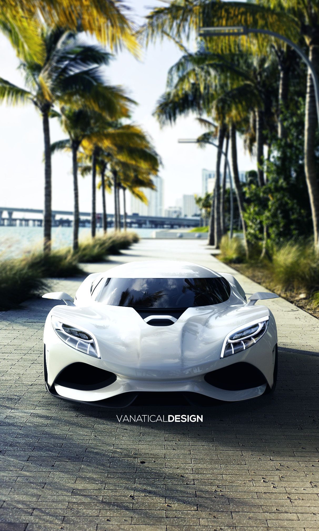 Wallpaper Supercar, Koenigsegg Agera, Koenigsegg Jesko, Cars, Koenigsegg One Background Free Image