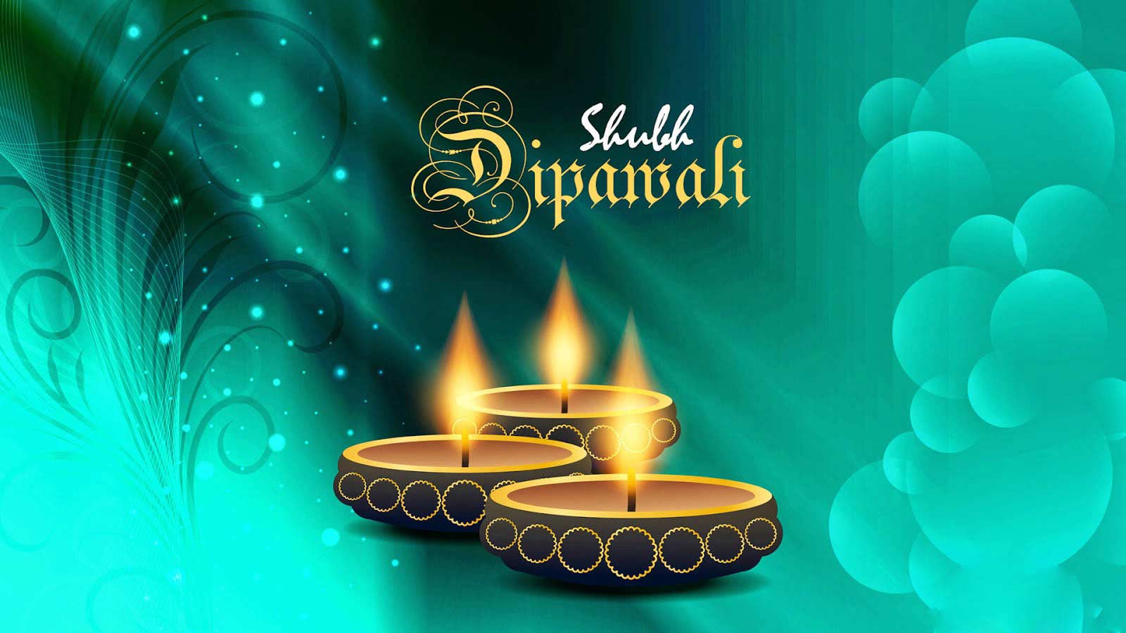 Diwali Wallpaper Picture, Diwalifestival.org