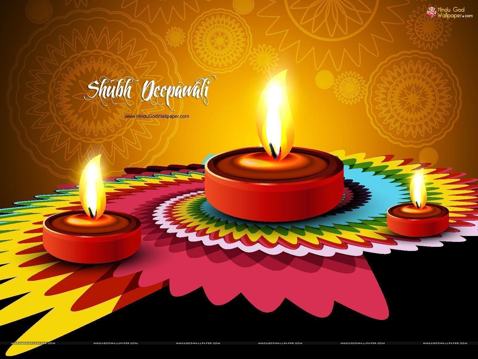 Diwali Wallpaper 2016: Download Free & Latest HD Diwali Wallpaper. Happy diwali wallpaper, Diwali wallpaper, Happy diwali image hd