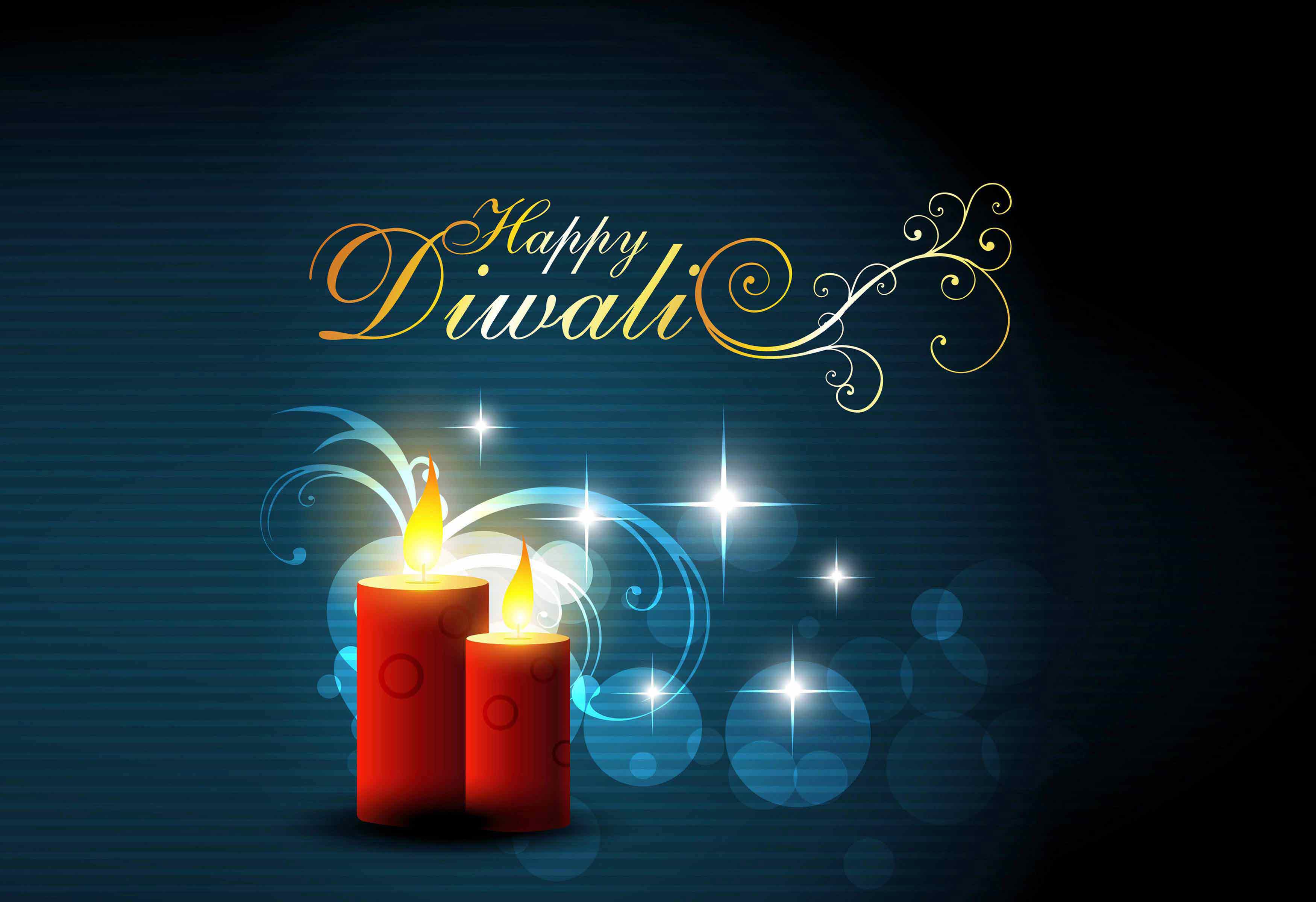 Diwali Wallpaper Picture, Diwalifestival.org