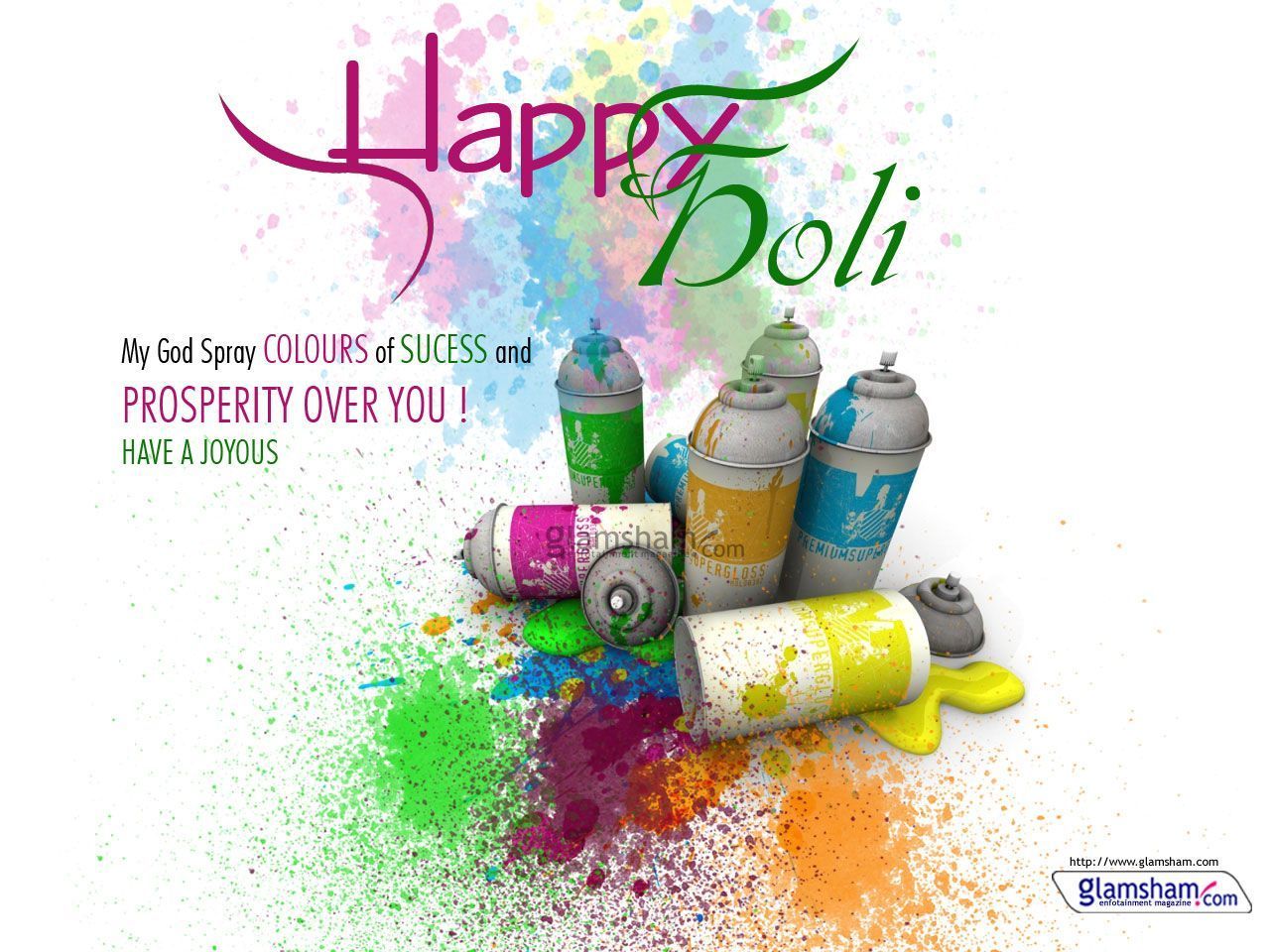 Free download Holi Wallpaper Deskx960 4USkY [1280x960] for your Desktop, Mobile & Tablet. Explore Holi Wallpaper. Holi Wallpaper, Animated Happy Holi Wallpaper, Holi Festival Wallpaper