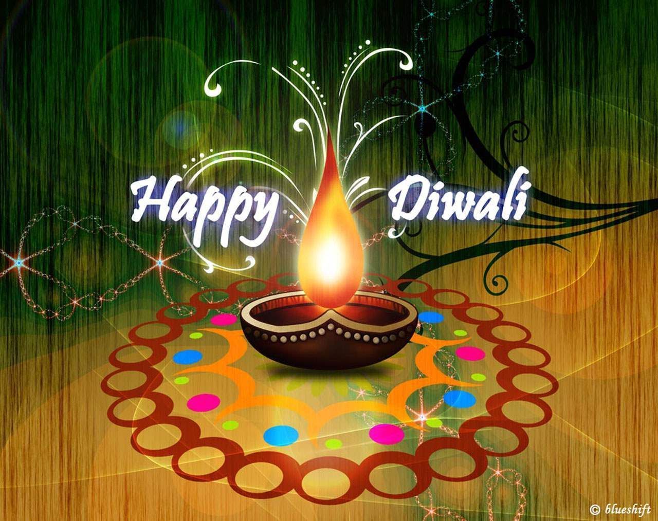 Full HD Diwali Wallpaper and Greeting Cards. Happy diwali wallpaper, Happy diwali HD wallpaper, Diwali wishes