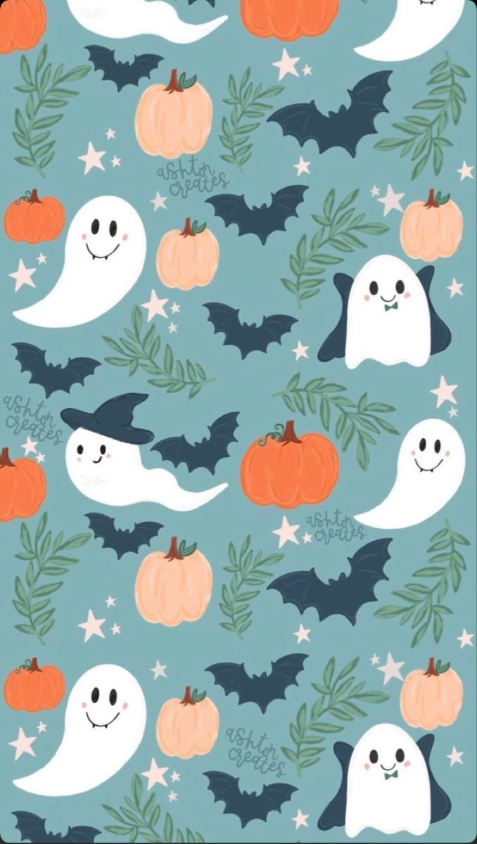 halloween wallpaper. Cute fall wallpaper, Halloween wallpaper iphone, Halloween wallpaper