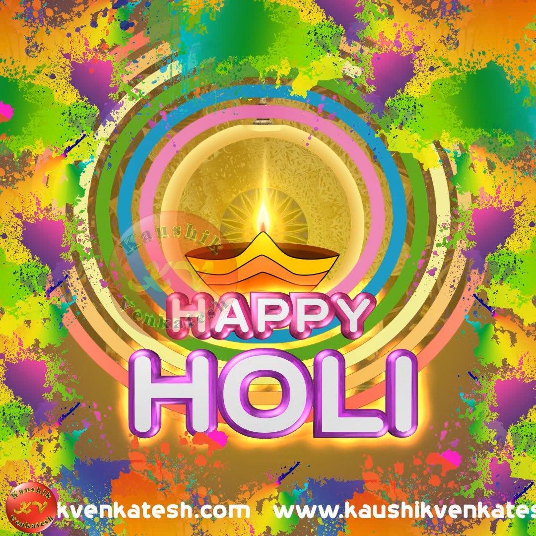 Details more than 162 holi pic HD wallpaper best.edu.vn