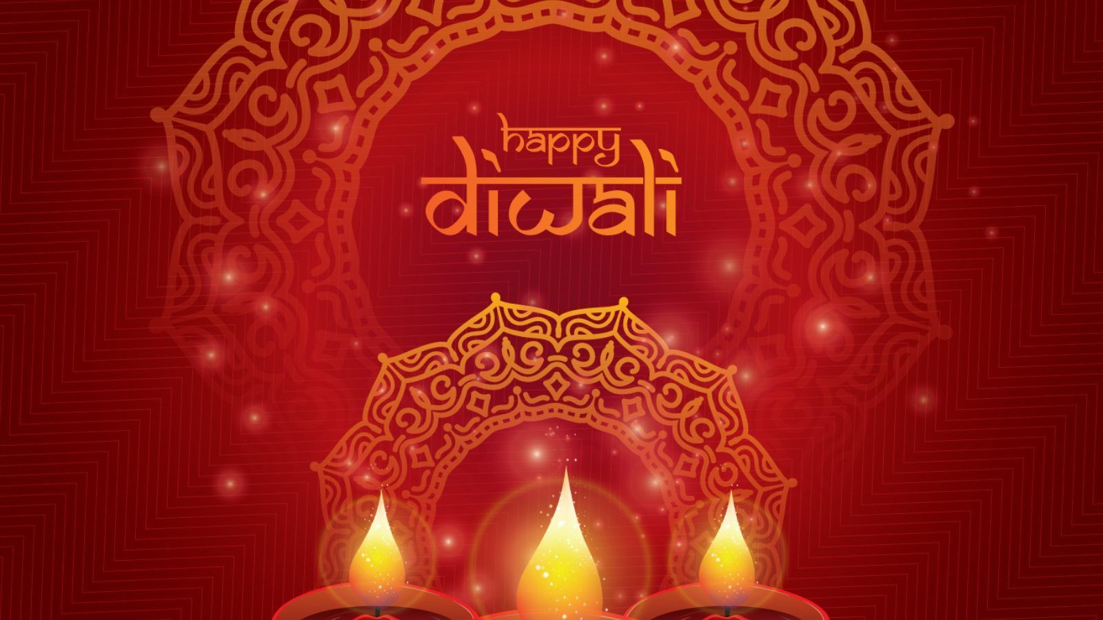 Happy Diwali 2021: Wishes, Image, Status, Quotes, Messages and WhatsApp Greetings to Share on Deepavali