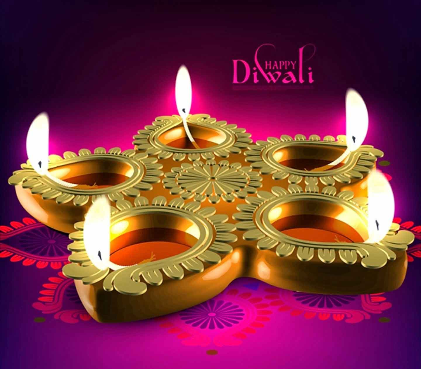 Diwali Wallpaper Picture, Diwalifestival.org