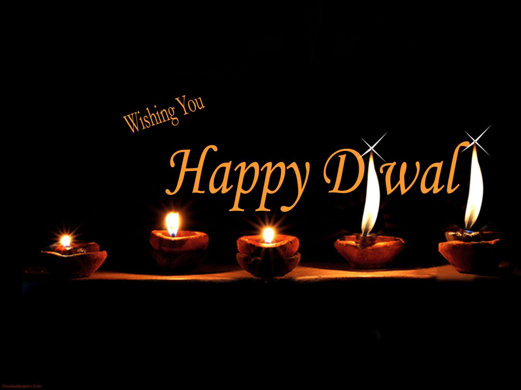 Happy Diwali Image, Wishes Greetings Wallpaper 2018 Marketing Profs Blog