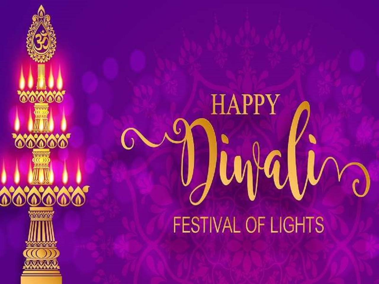 Happy Diwali 2022: Wishes, Image, Quotes, Messages, Choti Diwali Status, Wallpaper, Photo, SMS, Greetings and Pics