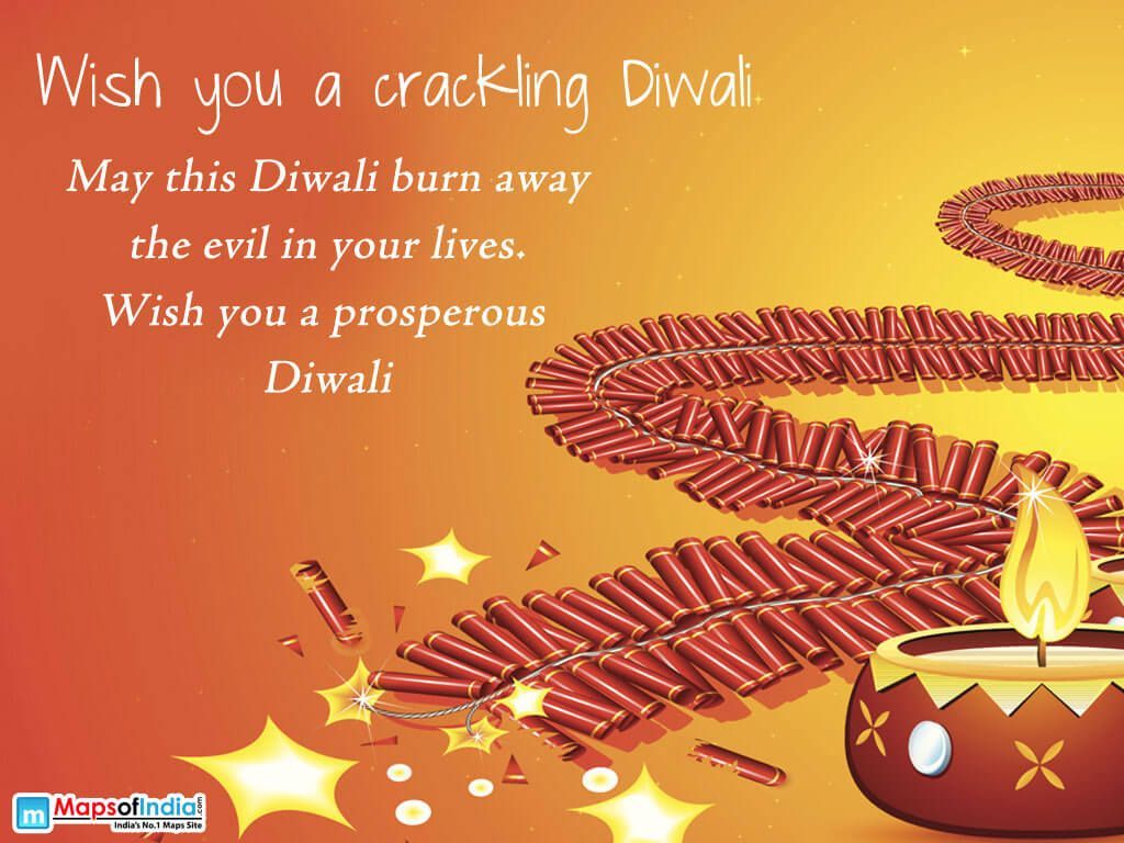 Free Download Diwali Wallpaper and Image Deepawali Wallpaper