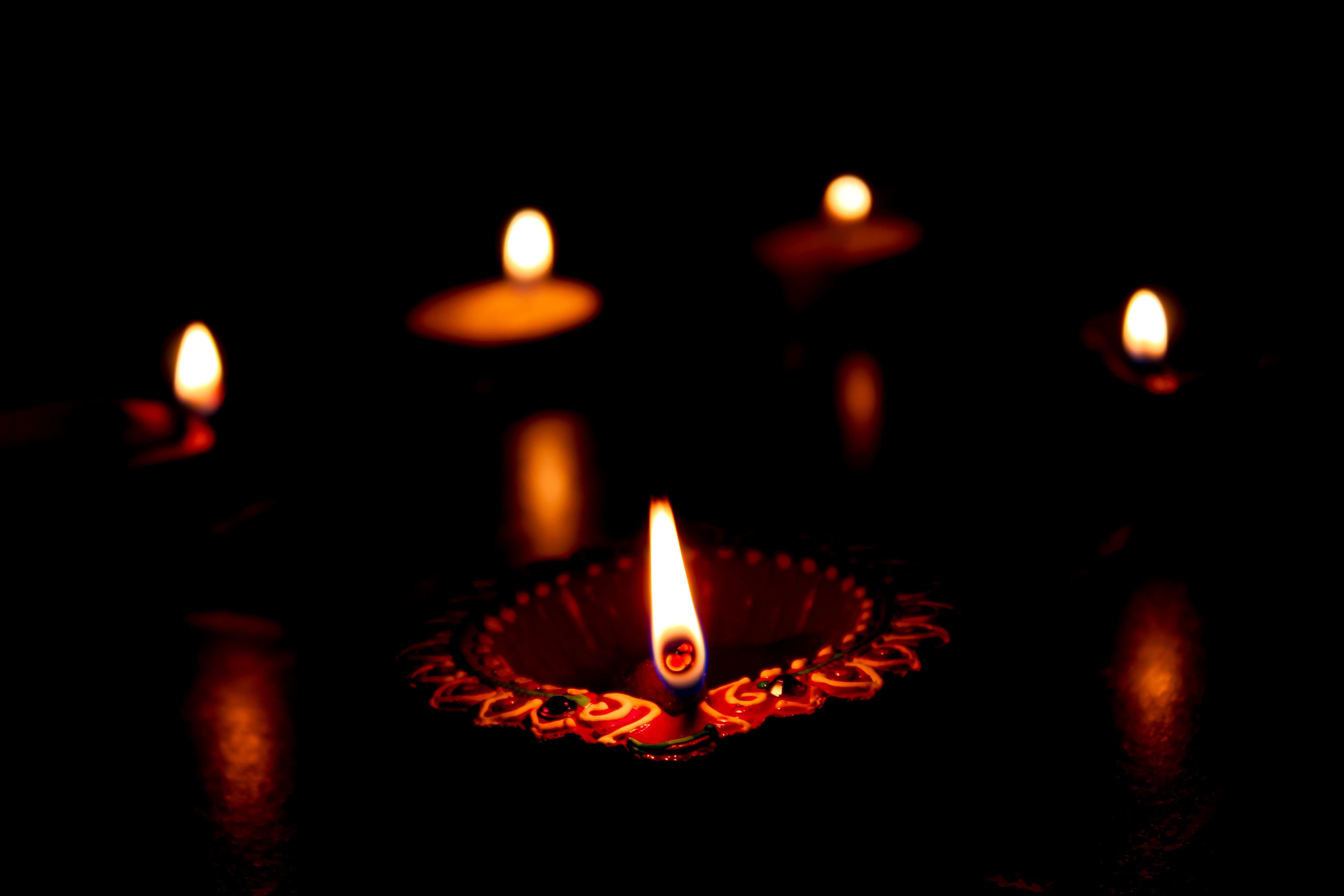 Diwali Diya Photo, Download The BEST Free Diwali Diya & HD Image