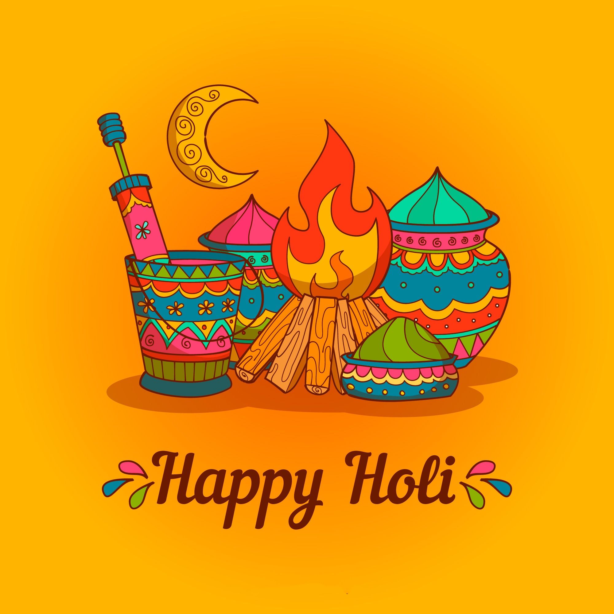 + happy holi wallpaper 2022 latest.edu.vn