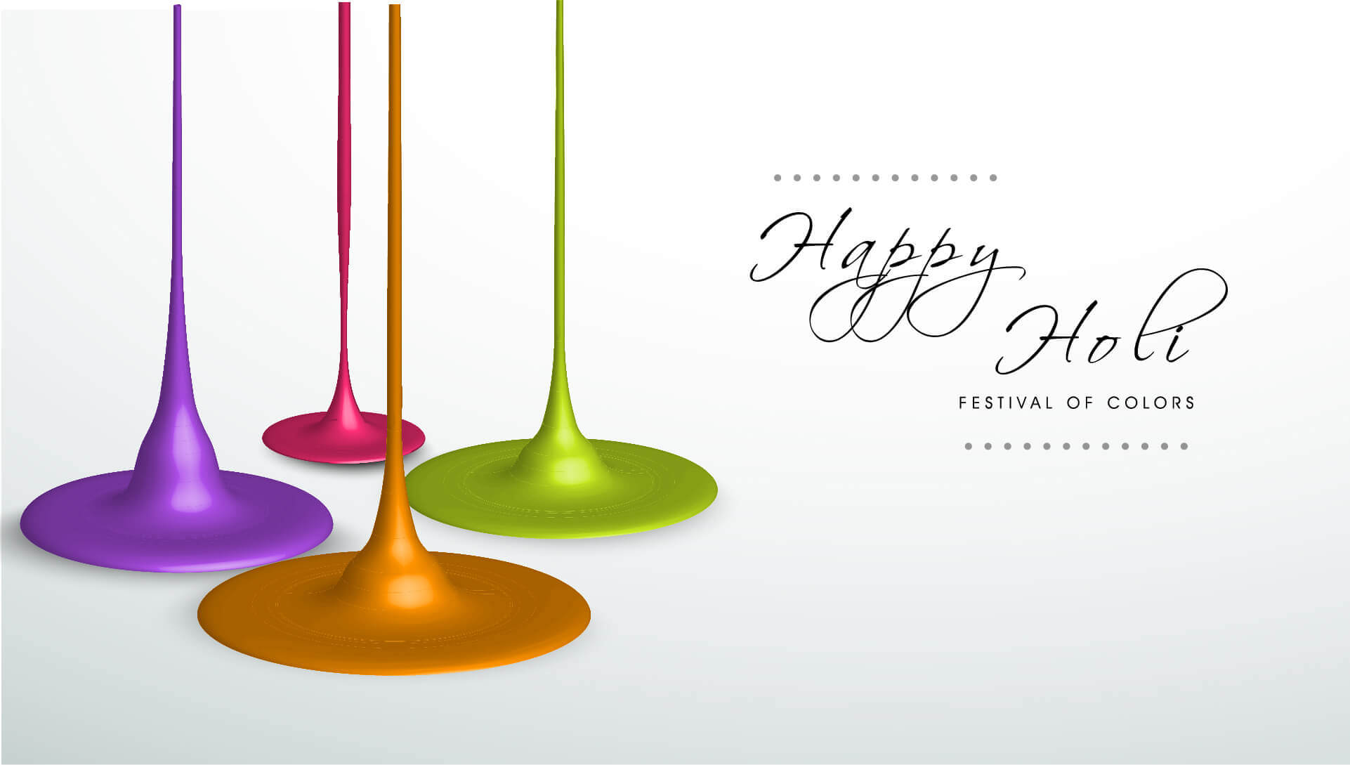 Download Happy Holi Wallpaper and Holi Greetings. CGfrog