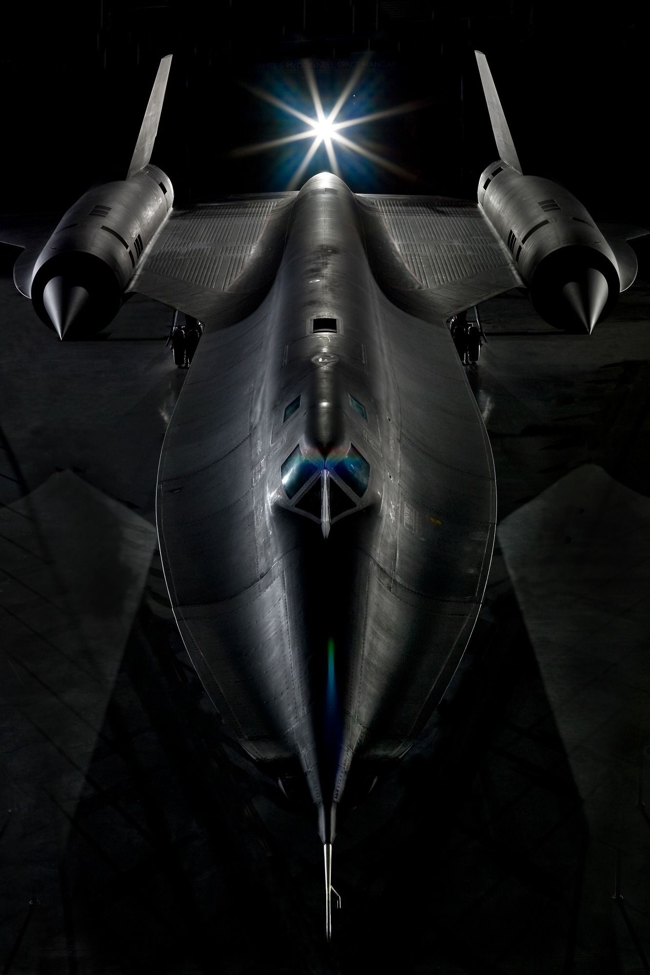 National Air And Space Museum On Twitter. Lockheed Sr Lockheed Sr 71 Blackbird, Sr 71 Blackbird