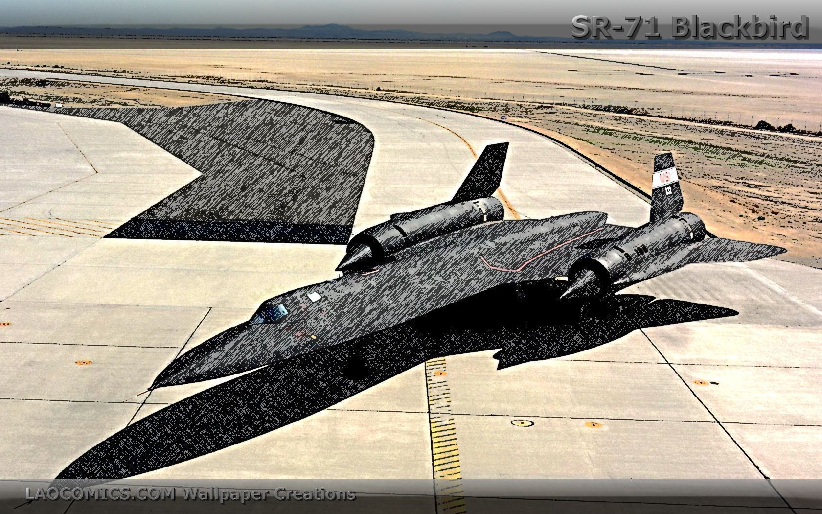 Sr 71 Blackbird Wallpaper. Sr 71 blackbird, Sr Black bird