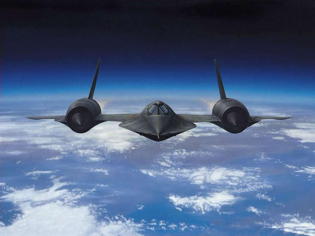 Free download Blackbird Wallpaper SR 71 Blackbird Wallpaper [1024x768] for your Desktop, Mobile & Tablet. Explore Sr 71 Blackbird Wallpaper. Sr 71 Wallpaper, Blackbird Wallpaper, Sr 71 Blackbird Wallpaper