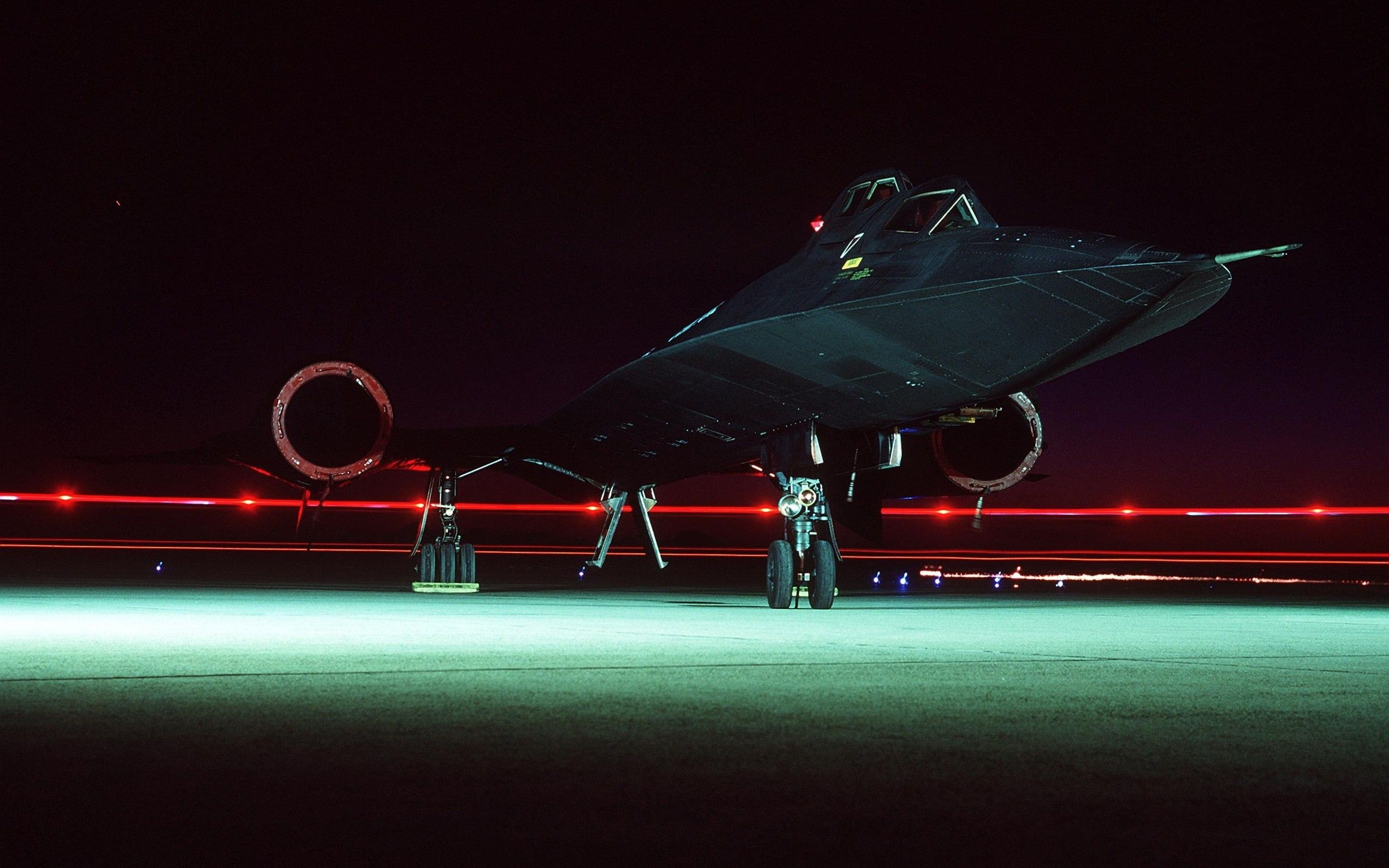 lockheed sr 71 blackbird 1080P, 2k, 4k Full HD Wallpaper, Background Free Download