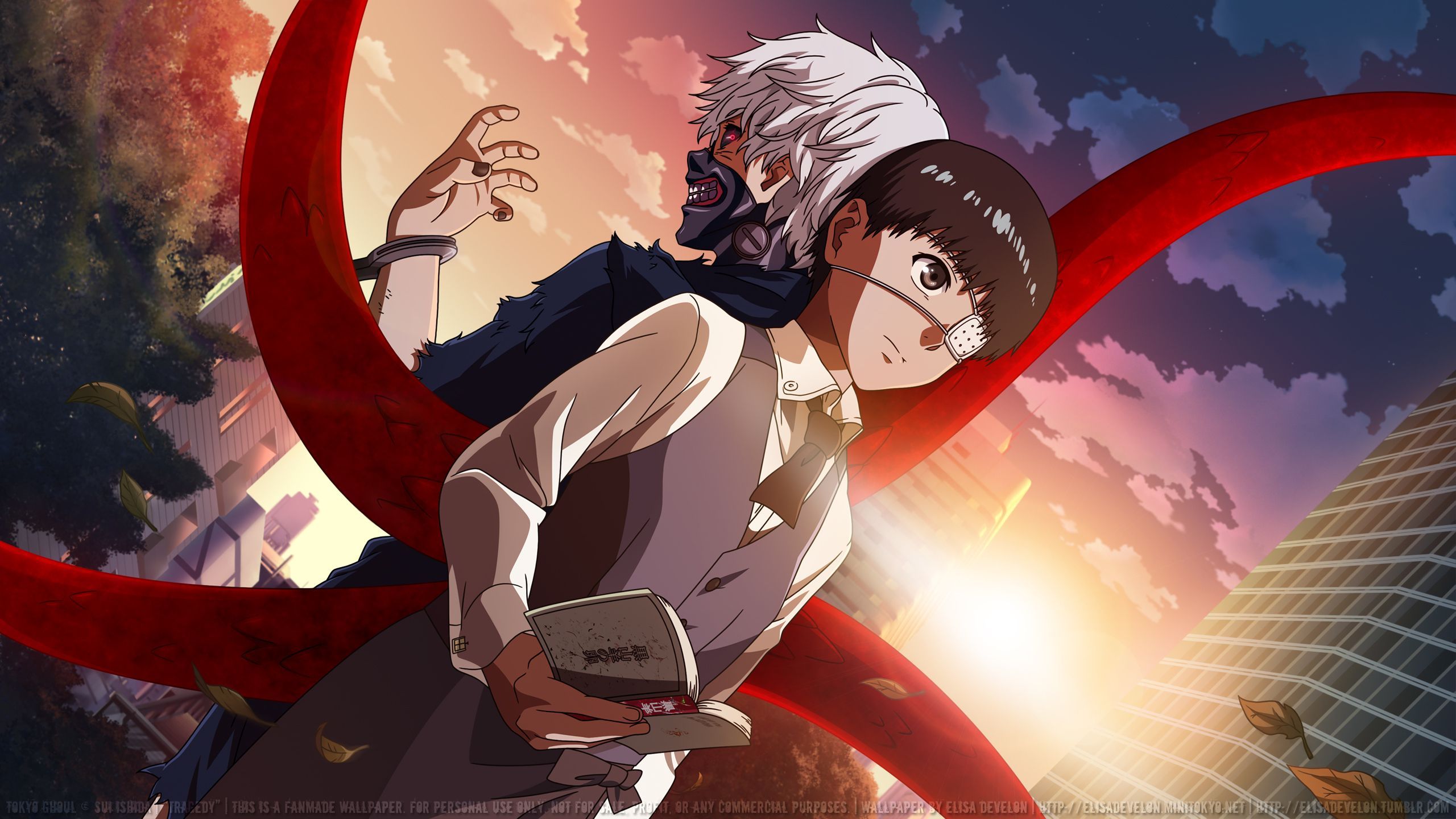 Tokyo Ghoul Wallpaper. Best Wallpaper. Tokyo ghoul anime, Tokyo ghoul wallpaper, Tokyo ghoul