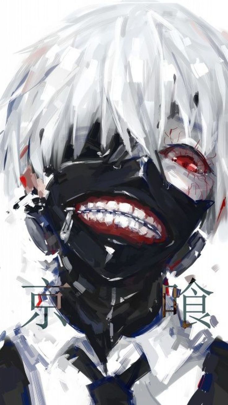 tokyo ghoul wallpaper phone Sun. Tokyo ghoul wallpaper, Tokyo ghoul fan art, Tokyo ghoul