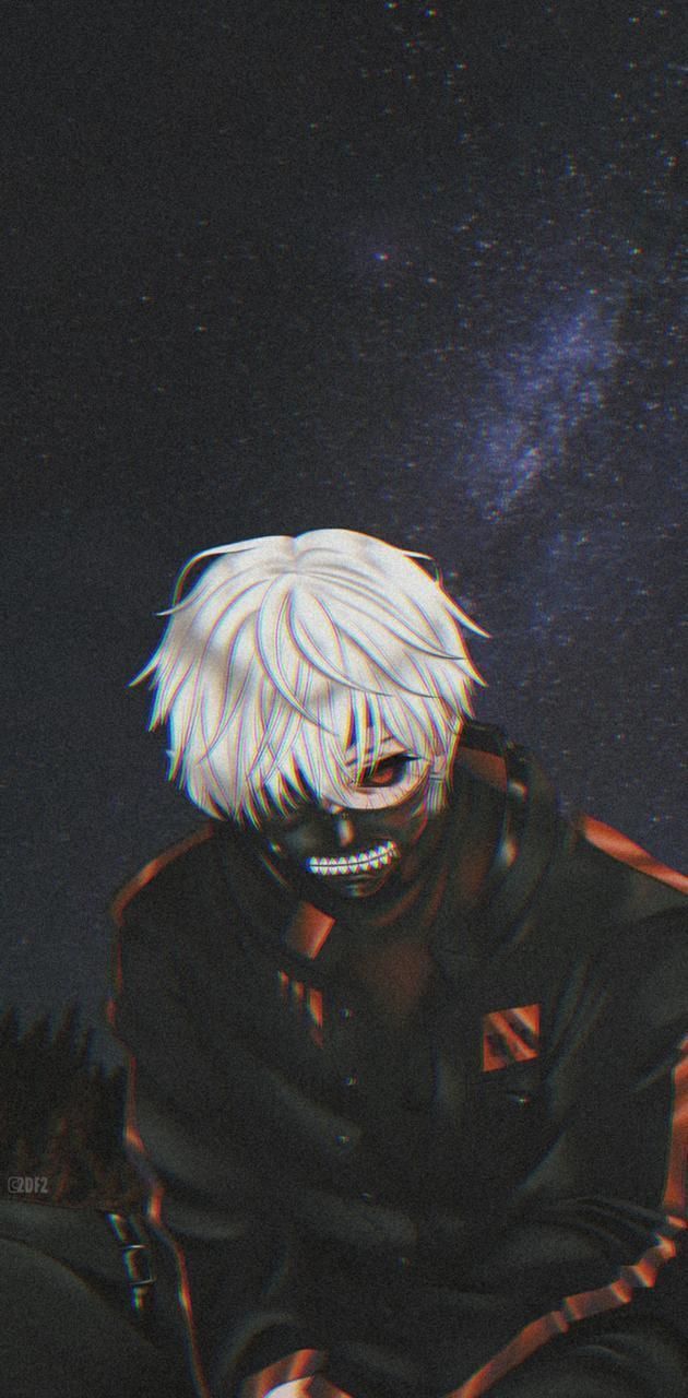 Download Tokyo ghoul wallpaper by MARF3 now. Browse millions of popular tokyo ghou. Tokyo ghoul wallpaper, Tokyo ghoul cosplay, Tokyo ghoul