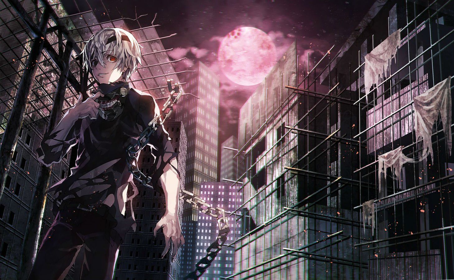 Free download Tokyo Ghoul Wallpaper Best Wallpaper [1459x900] for your Desktop, Mobile & Tablet. Explore Ken Kaneki Tokyo Ghoul Wallpaper. Tokyo Ghoul Wallpaper, Kaneki Ken Wallpaper, Tokyo Ghoul Kaneki Ken Wallpaper