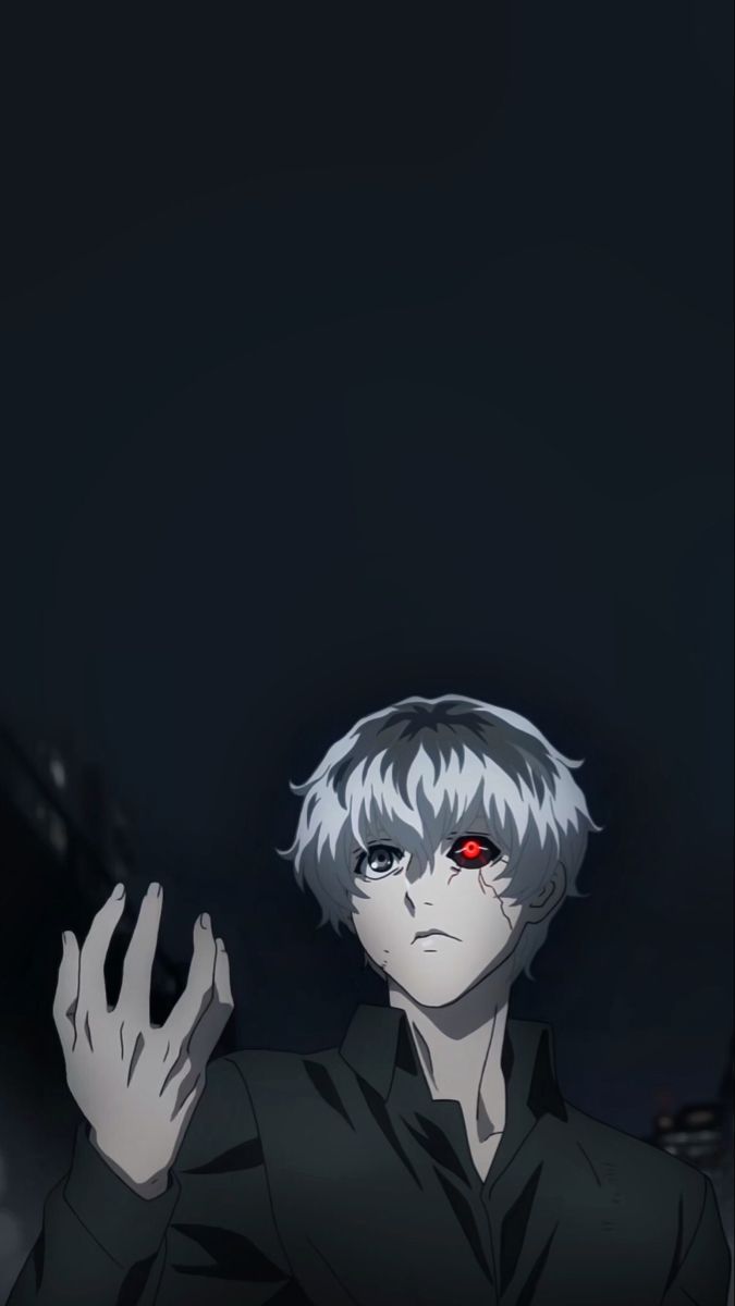 Tokyo Ghoul Wallpaper Discover more Dark, Fantasy, Japanese, Manga Series, September wallpaper.. Tokyo ghoul wallpaper, Tokyo ghoul, Tokyo ghoul cosplay