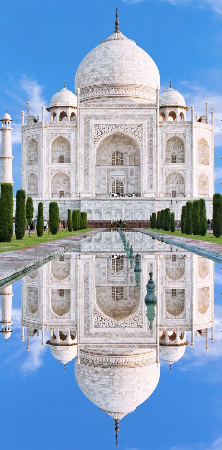 Tajmahal wallpaper. Taj mahal, Wallpaper, Landmarks