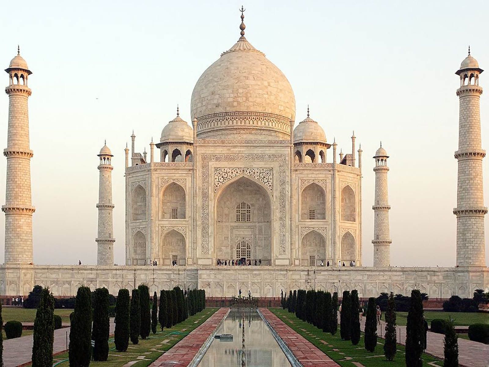 Free download wallpaper Taj Mahal Wallpaper [1600x1200] for your Desktop, Mobile & Tablet. Explore Taj Mahal Wallpaper. Taj Mahal Background, Taj Mahal HD Wallpaper, Taj Mahal Wallpaper for Desktop