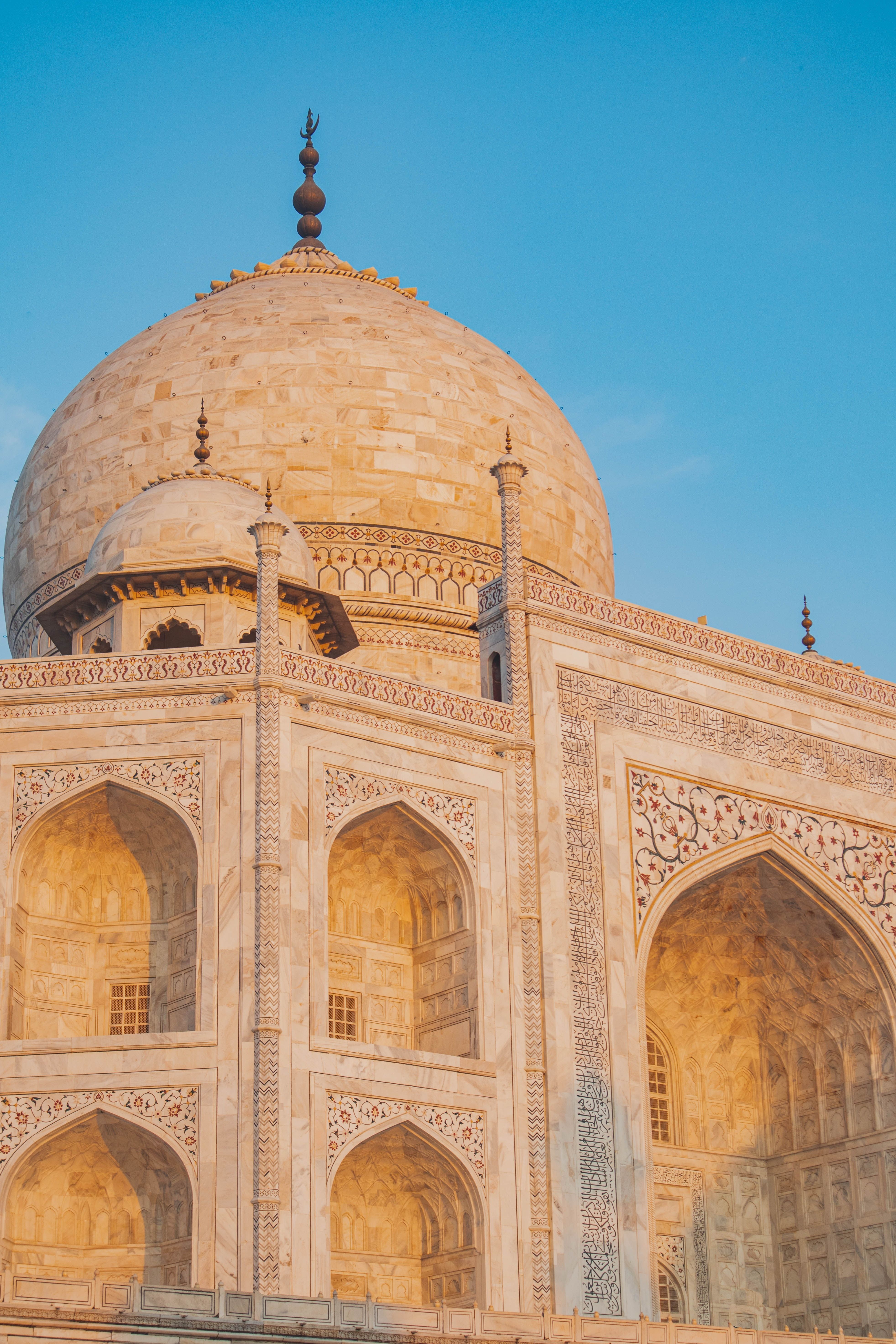 Taj Mahal Photo, Download The BEST Free Taj Mahal & HD Image