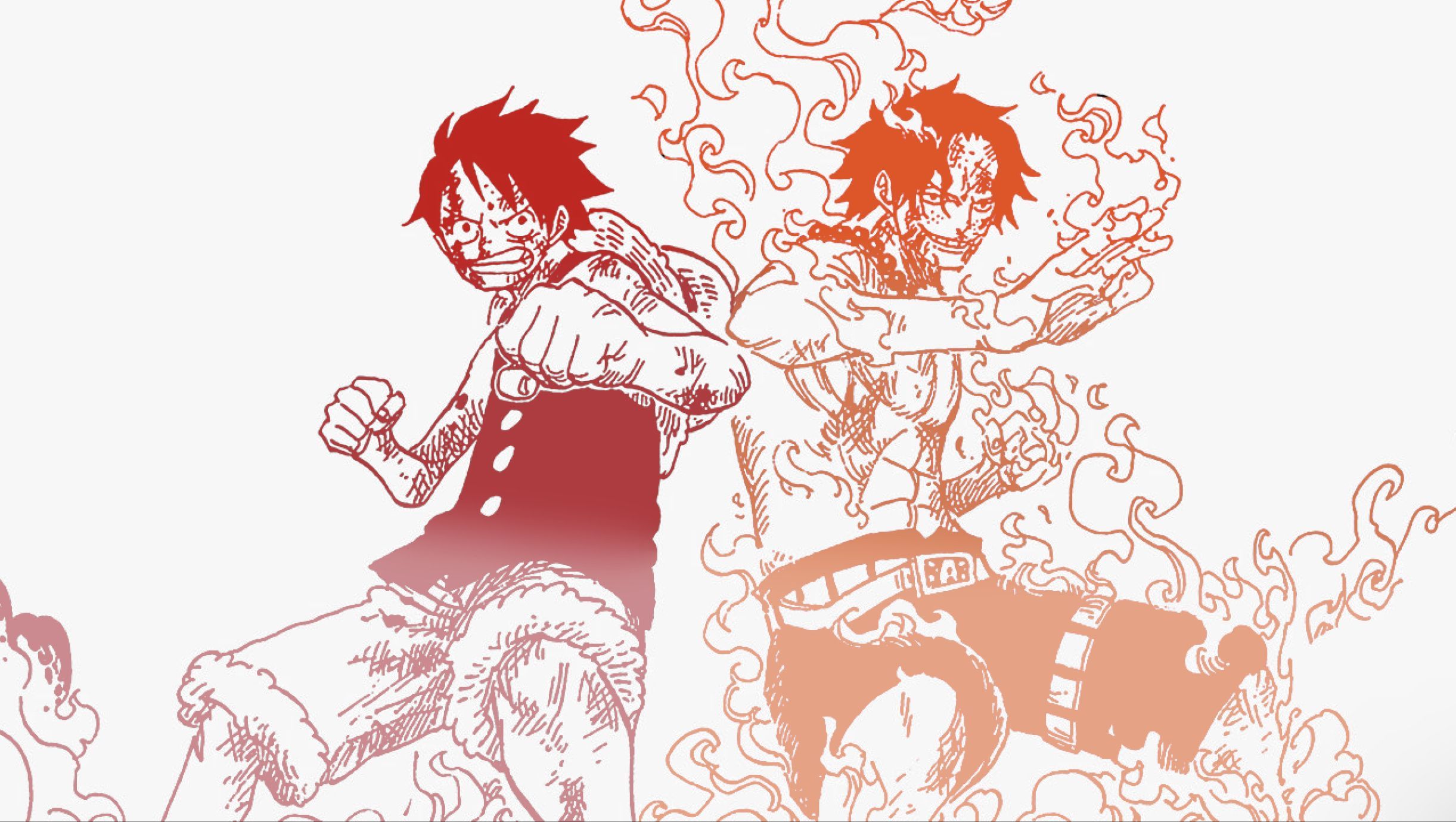 One Piece Wallpaper, HD One Piece Background, Free Image Download - One Piece