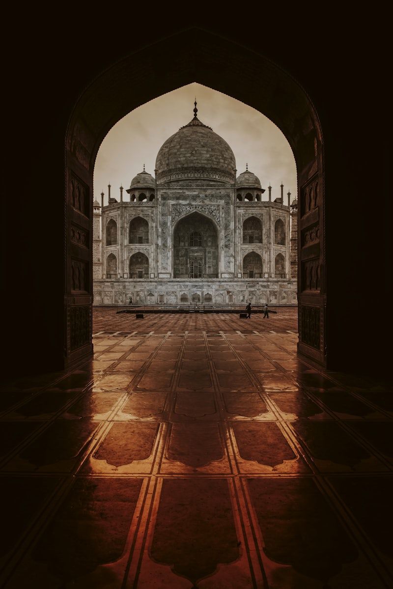 Taj Mahal Image. Free HD Background Photo, PNGs, Vectors & Illustrations