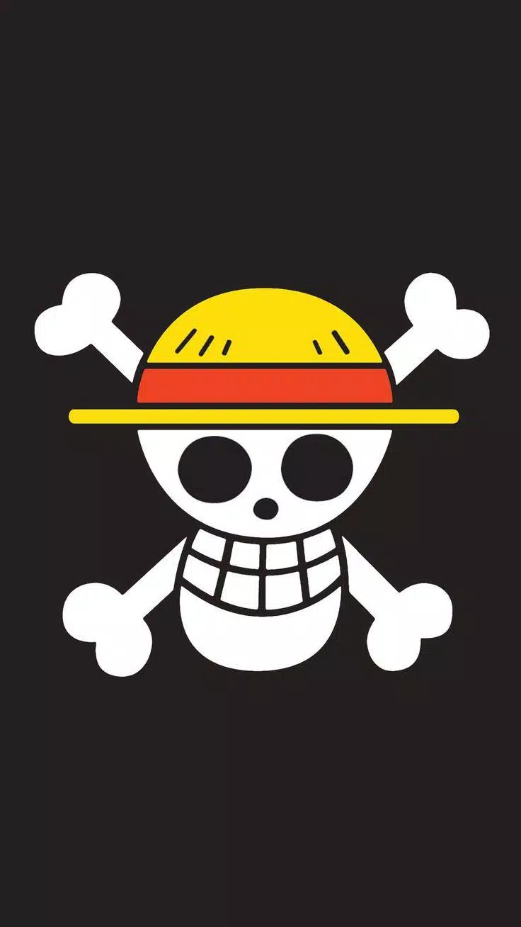 One Piece Wallpaper APK for Android Download - One Piece