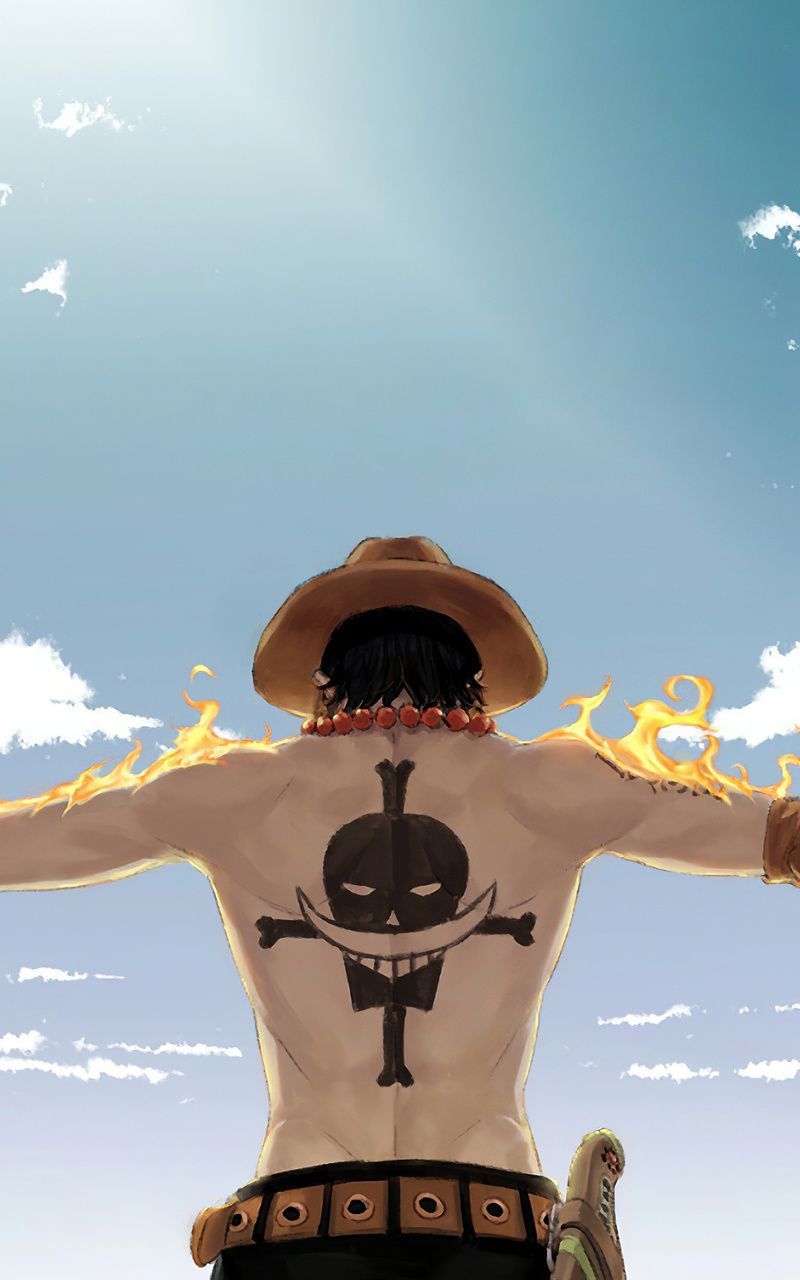 One Piece 4k Nexus Samsung Galaxy Tab Note Android Tablets HD 4k Wallpaper, Image, Background, Photo and Picture - One Piece