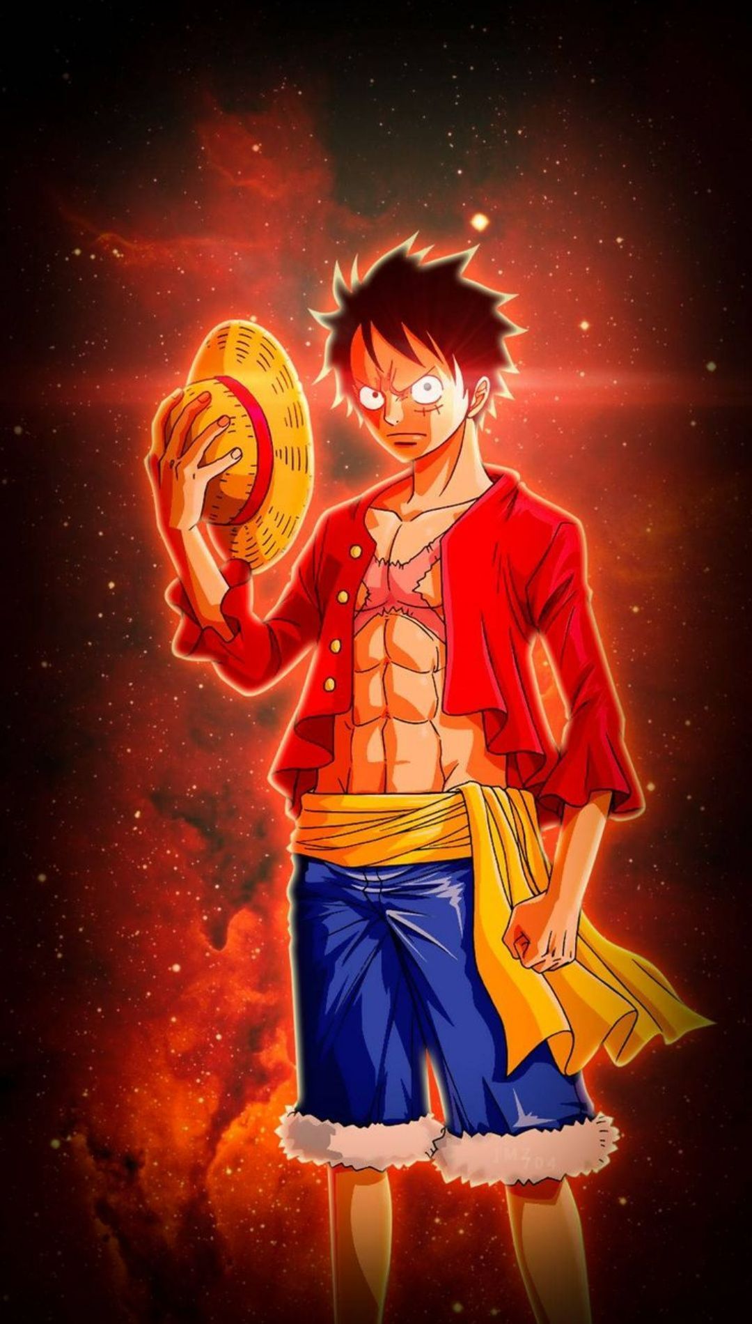 Cool One Piece Wallpaper Cool One Piece Wallpaper [ HQ ] - One Piece