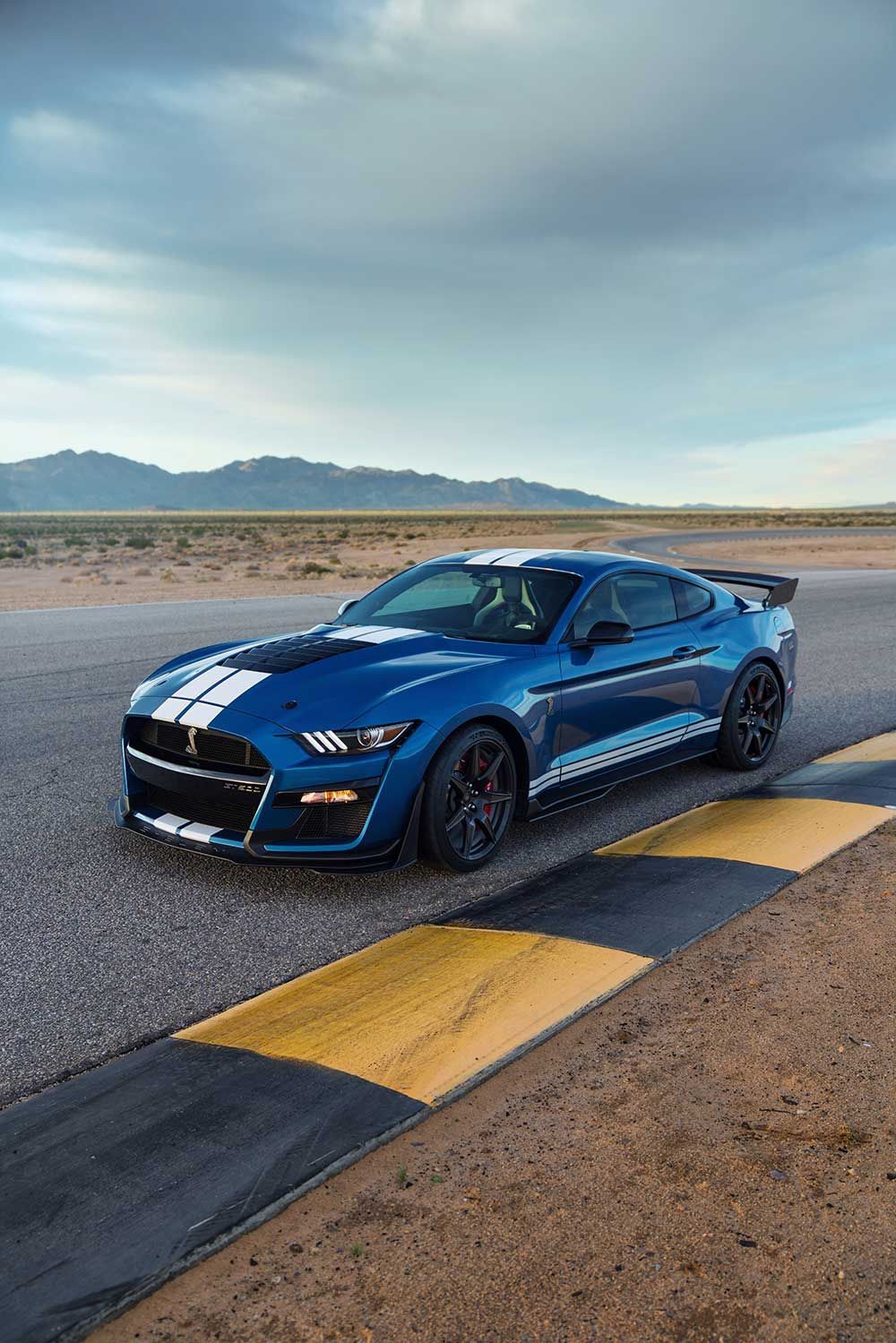 Free download Ford Mustang Shelby GT500 Picture Wallpaper Ford mustang [1000x1499] for your Desktop, Mobile & Tablet. Explore Ford Mustang 2020 Wallpaper. Ford Mustang Background, Ford Mustang Wallpaper, Ford Mustang Wallpaper