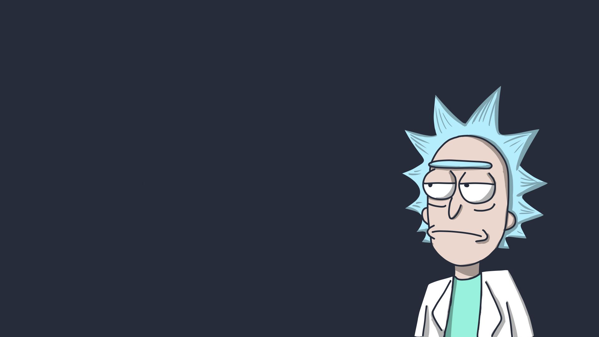 Download Rick And Morty wallpaper for mobile phone, free Rick And Morty HD picture