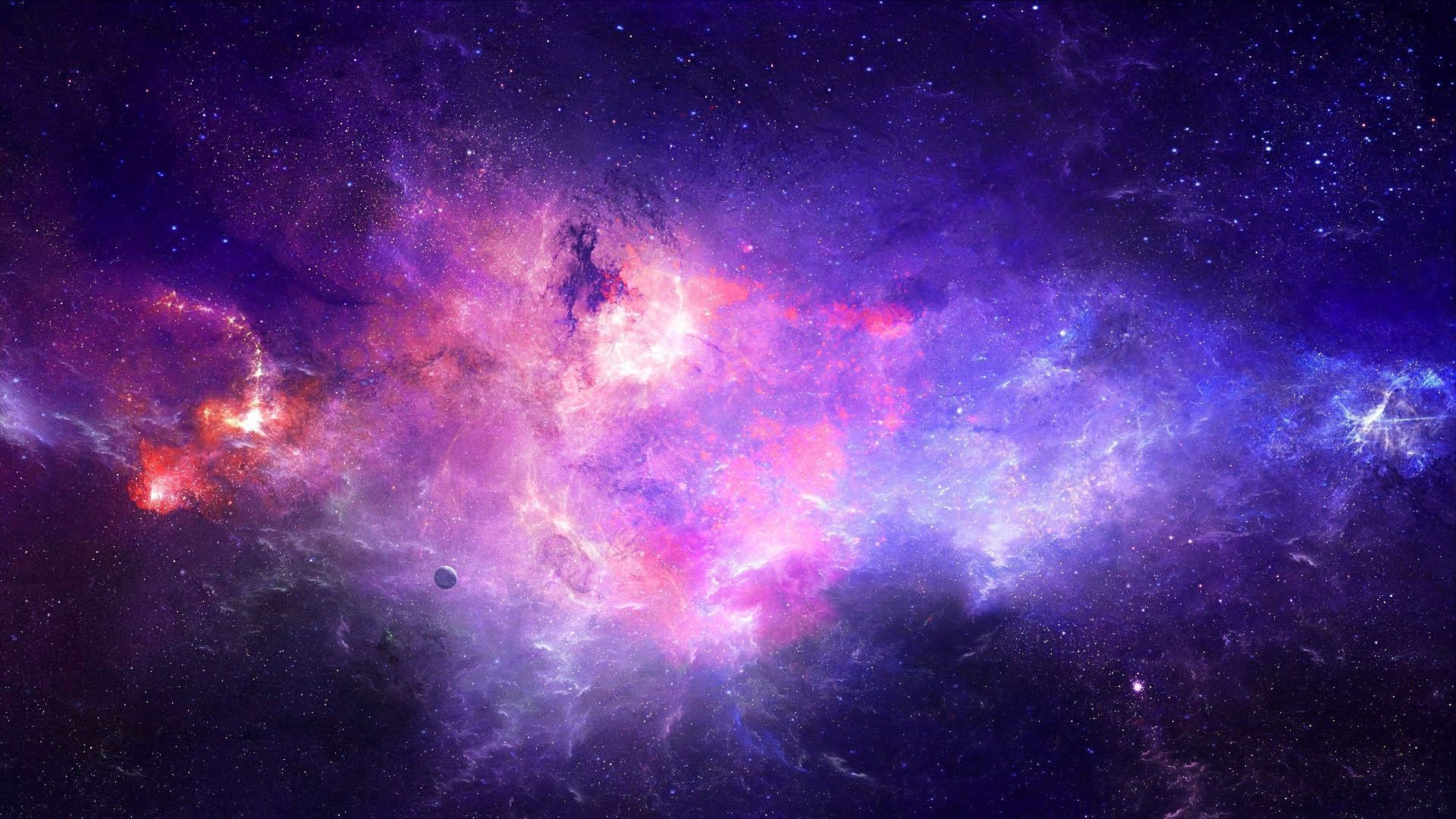 Galaxy Wallpaper Tumblr For Desktop. Galaxy wallpaper, HD galaxy wallpaper, Wallpaper notebook - 