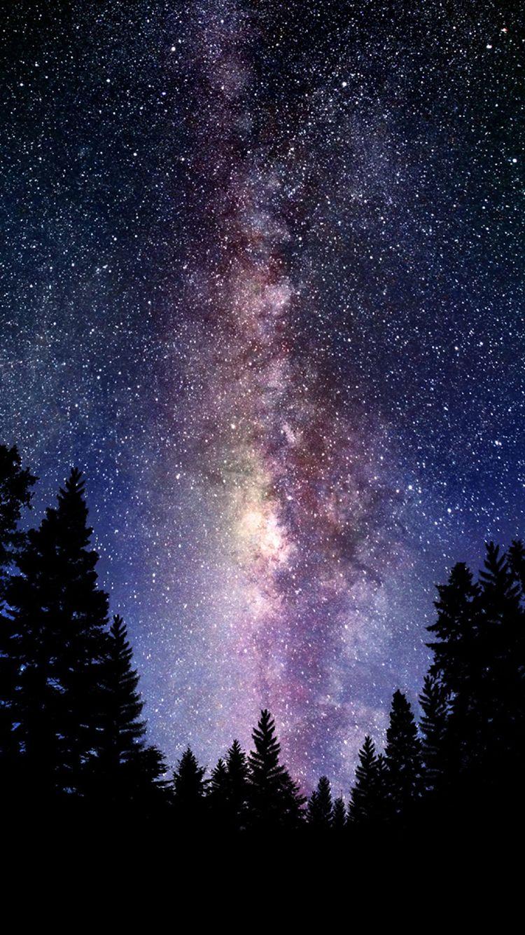 Galaxy Wallpaper - 