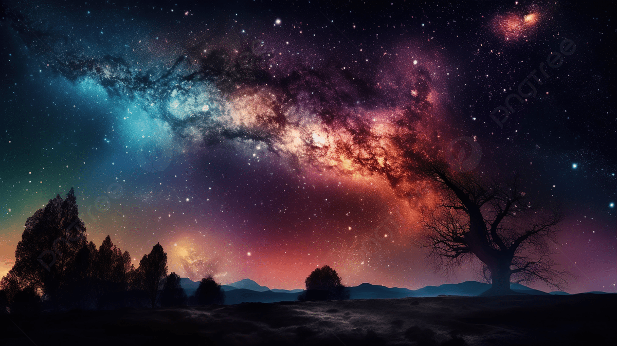 Galaxy Wallpaper Background Free, Galaxy Picture Background Background Image And Wallpaper for Free Download - 